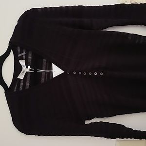 Diane Von Furstenberg Sweater